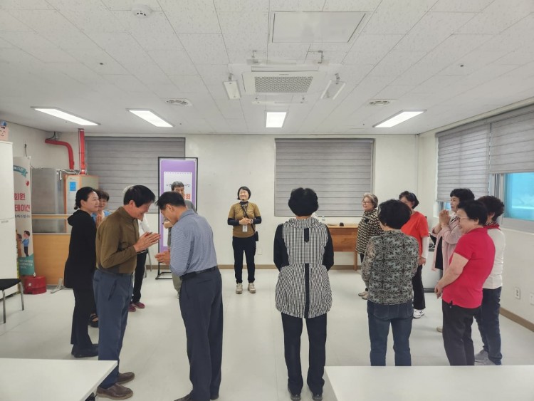 2160c2581eb997d23f58c114212d2162_1747966